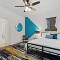 Coliving in Ormewood - East Atl, Atlanta