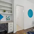 Coliving in Ormewood - East Atl, Atlanta