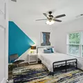Coliving in Ormewood - East Atl, Atlanta