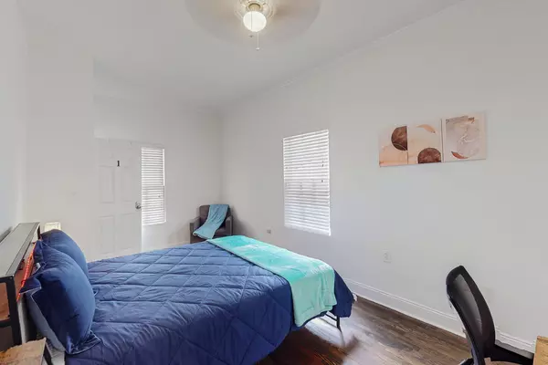 Coliving in Ashview Heights - Central Atl, Atlanta