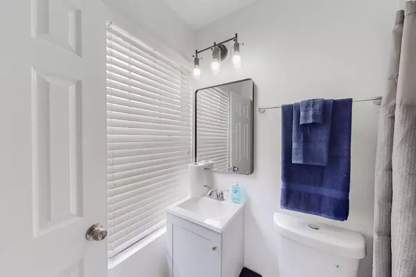 Coliving in Ashview Heights - Central Atl, Atlanta