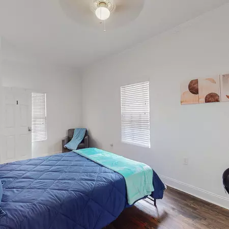 Coliving in Ashview Heights - Central Atl, Atlanta