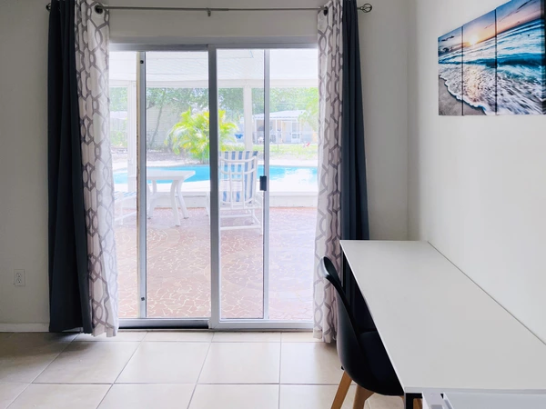 Coliving in Azalea Park - East Orlando, Orlando