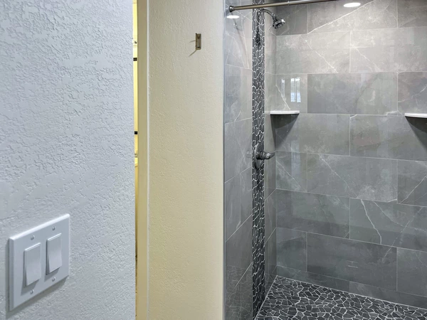 Coliving in Azalea Park - East Orlando, Orlando