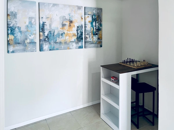 Coliving in Azalea Park - East Orlando, Orlando