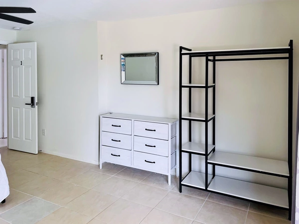 Coliving in Azalea Park - East Orlando, Orlando