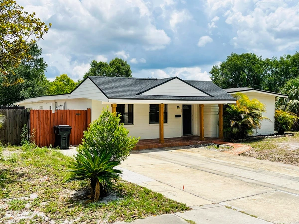 Coliving in Azalea Park - East Orlando, Orlando