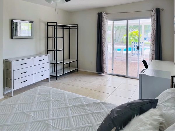 Coliving in Azalea Park - East Orlando, Orlando