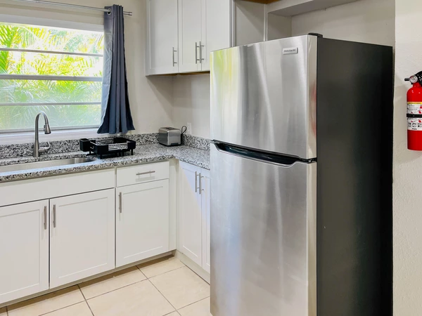 Coliving in Azalea Park - East Orlando, Orlando