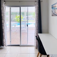 Coliving in Azalea Park - East Orlando, Orlando