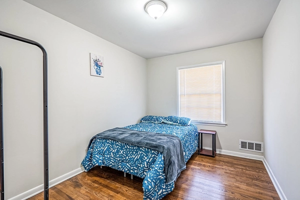 Coliving in Clayton County GA - South Atl, Atlanta