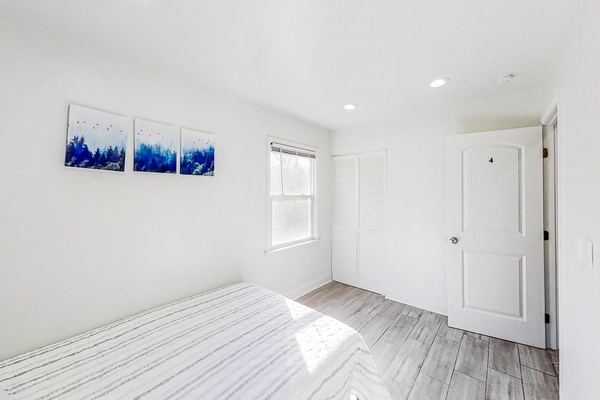 Coliving in Clayton County GA - South Atl, Atlanta