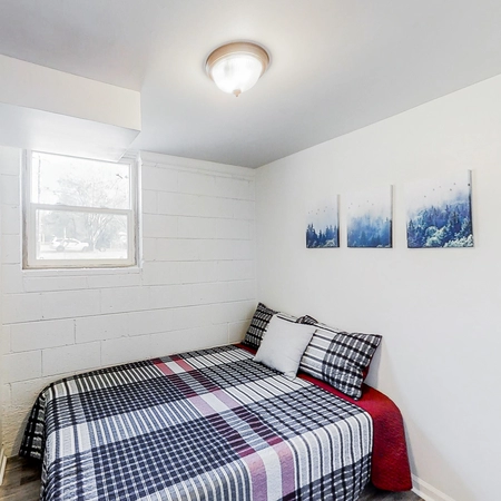 Coliving in Clayton County GA - South Atl, Atlanta