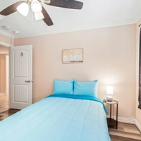 Coliving in Acres Home - Nw Houston, Houston
