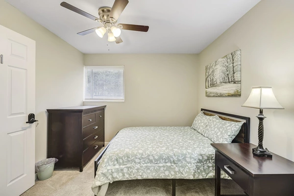 Coliving in Cedar Hills - Westside, Jacksonville
