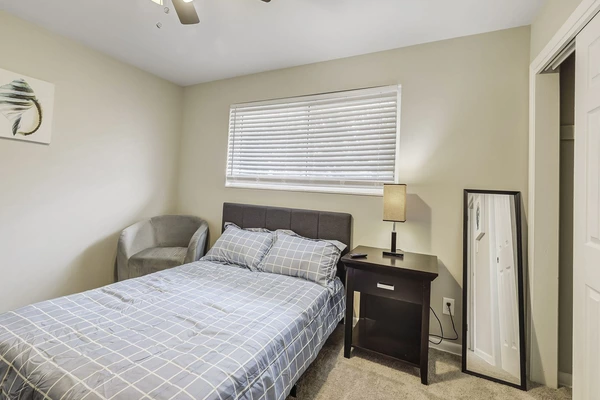 Coliving in Cedar Hills - Westside, Jacksonville