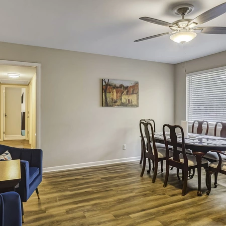 Coliving in Cedar Hills - Westside, Jacksonville