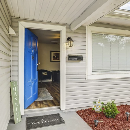 Coliving in Cedar Hills - Westside, Jacksonville