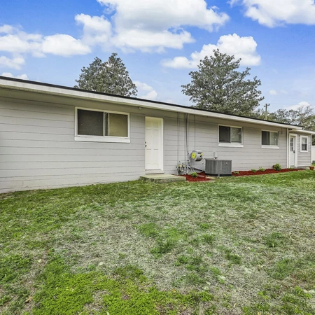 Coliving in Cedar Hills - Westside, Jacksonville