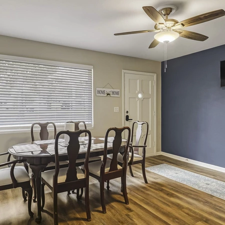 Coliving in Cedar Hills - Westside, Jacksonville