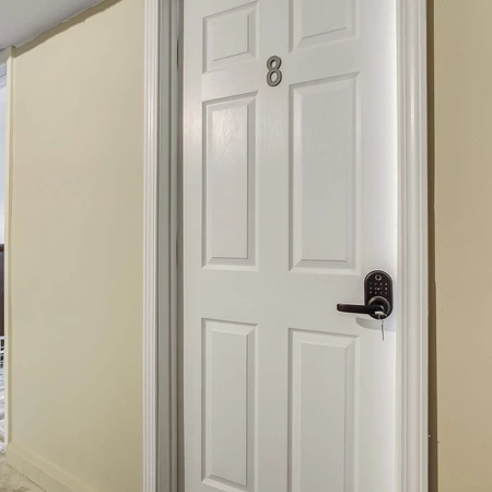 Coliving in Cedar Hills - Westside, Jacksonville