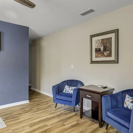 Coliving in Cedar Hills - Westside, Jacksonville