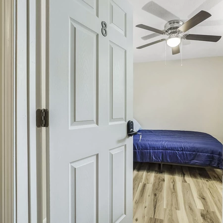 Coliving in Cedar Hills - Westside, Jacksonville
