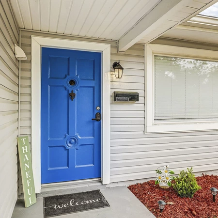 Coliving in Cedar Hills - Westside, Jacksonville