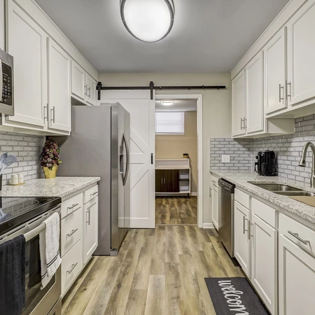 Coliving in Cedar Hills - Westside, Jacksonville