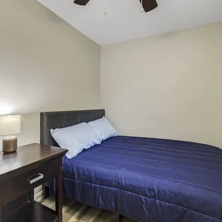 Coliving in Cedar Hills - Westside, Jacksonville