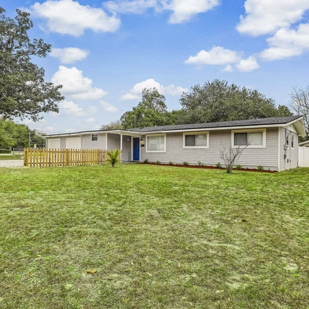 Coliving in Cedar Hills - Westside, Jacksonville