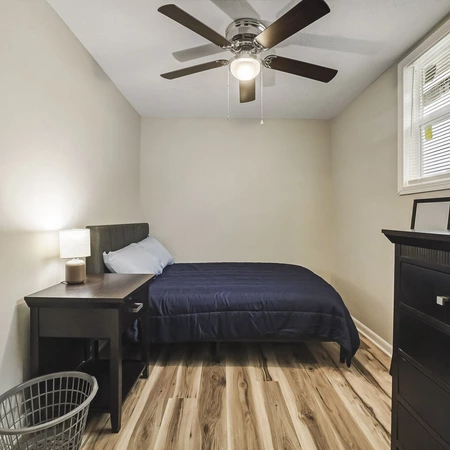 Coliving in Cedar Hills - Westside, Jacksonville