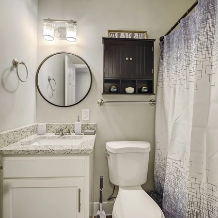 Coliving in Cedar Hills - Westside, Jacksonville