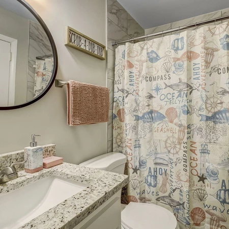 Coliving in Cedar Hills - Westside, Jacksonville