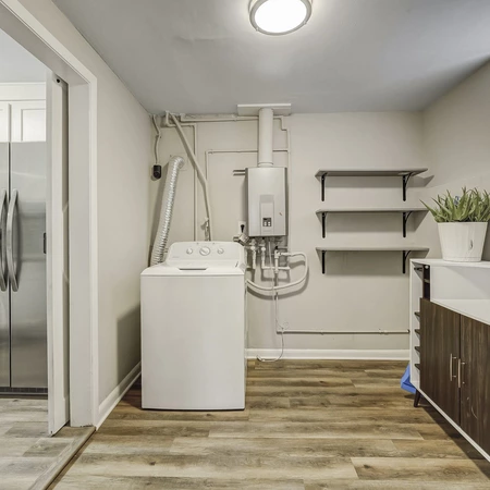 Coliving in Cedar Hills - Westside, Jacksonville