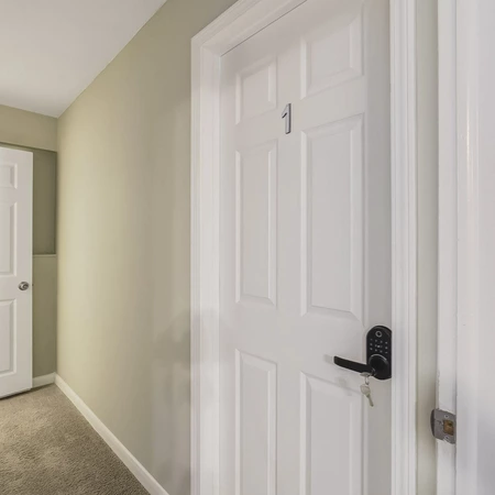 Coliving in Cedar Hills - Westside, Jacksonville
