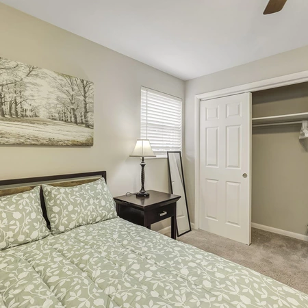 Coliving in Cedar Hills - Westside, Jacksonville