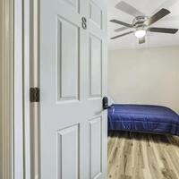 Coliving in Cedar Hills - Westside, Jacksonville