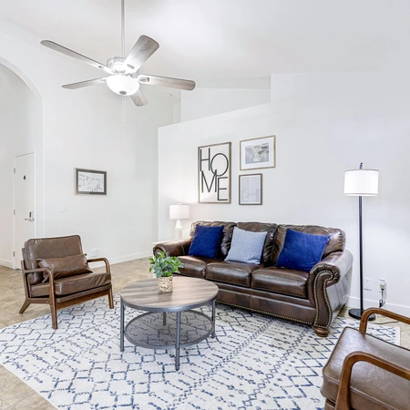 Coliving in Mesa - SE Valley, Phoenix