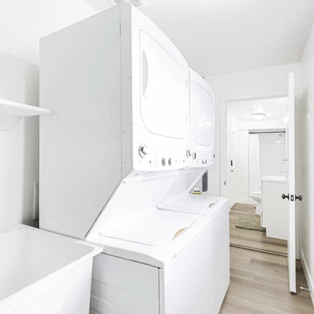 Coliving in Mesa - SE Valley, Phoenix