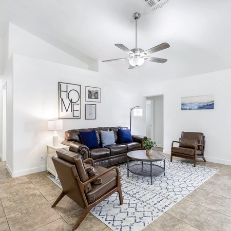 Coliving in Mesa - SE Valley, Phoenix