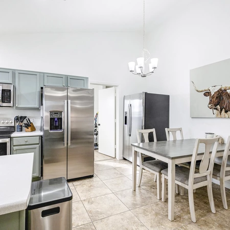 Coliving in Mesa - SE Valley, Phoenix