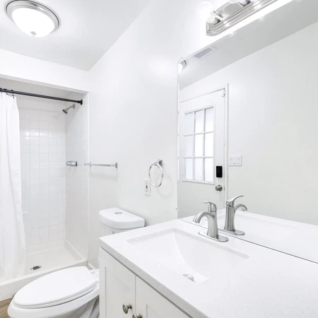 Coliving in Mesa - SE Valley, Phoenix