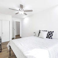 Coliving in Mesa - SE Valley, Phoenix
