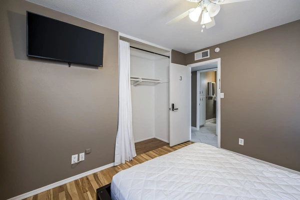 Coliving in Alhambra - Phoenix, Phoenix