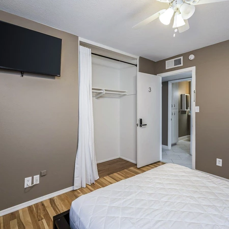 Coliving in Alhambra - Phoenix, Phoenix
