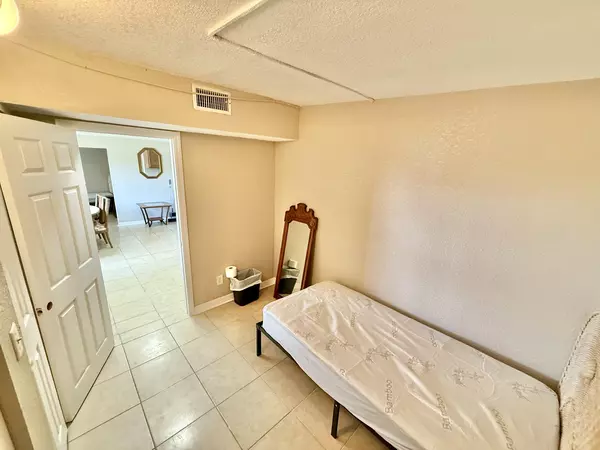 Coliving in Largo - Clearwater-St. Petersburg, Tampa