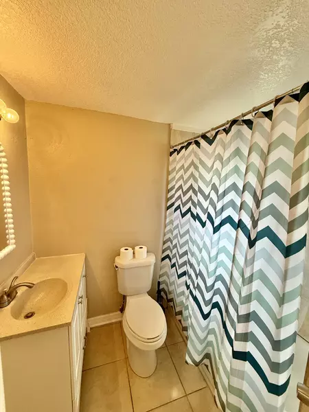 Coliving in Largo - Clearwater-St. Petersburg, Tampa