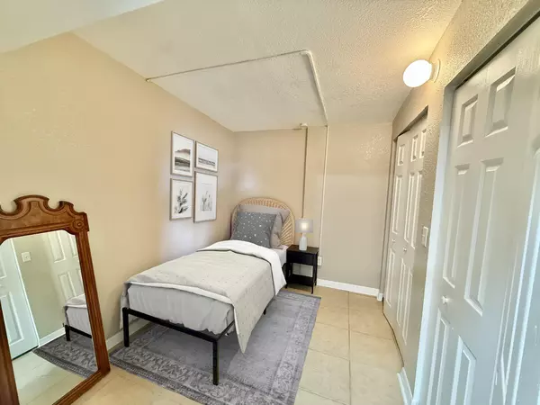 Coliving in Largo - Clearwater-St. Petersburg, Tampa