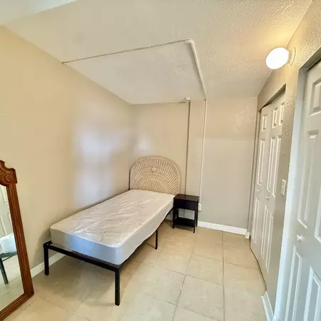 Coliving in Largo - Clearwater-St. Petersburg, Tampa